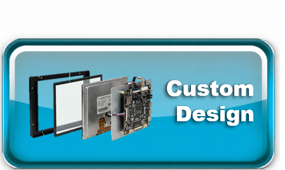 CustomDesign icon